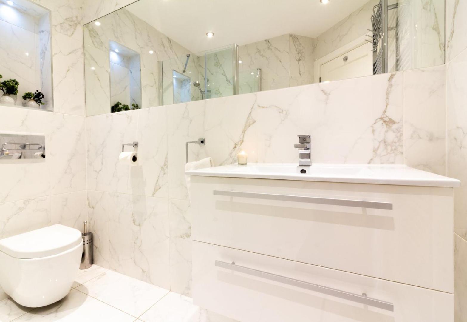 Appartement Guestready - Impressionante Flat Com Vista Terraco à Malahide Extérieur photo